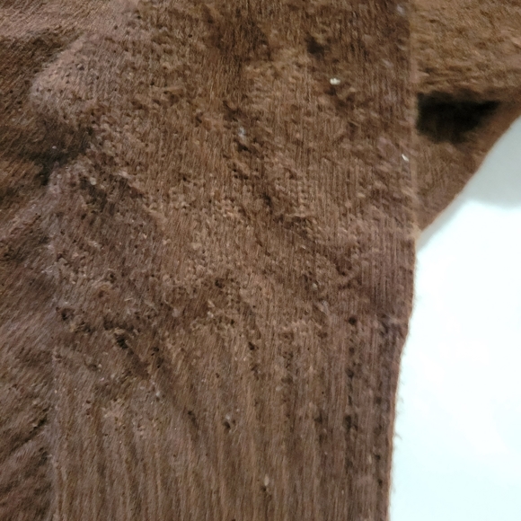 Free people sweater - Picture 4 of 5